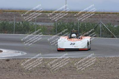 media/Nov-16-2025-CalClub SCCA (Sun) [[2975c16dfc]]/Group 3/Turn 9  and  7/